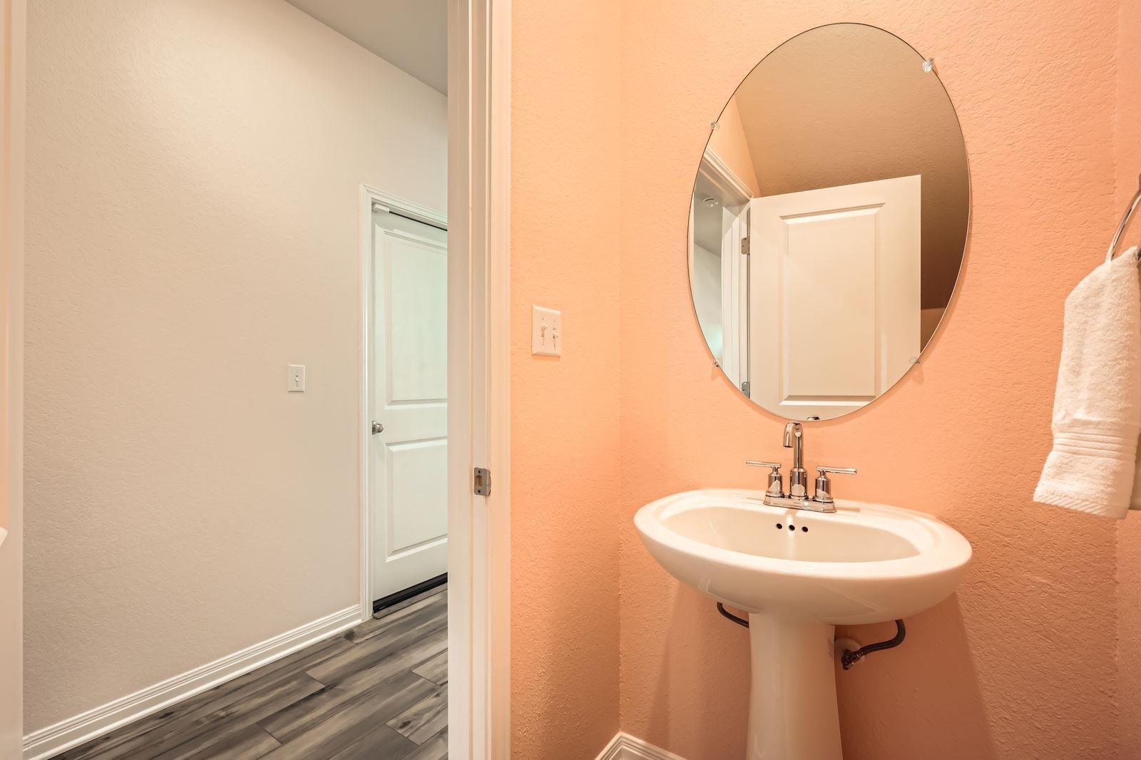 13109 Hatsy Way, Buda, TX 78610