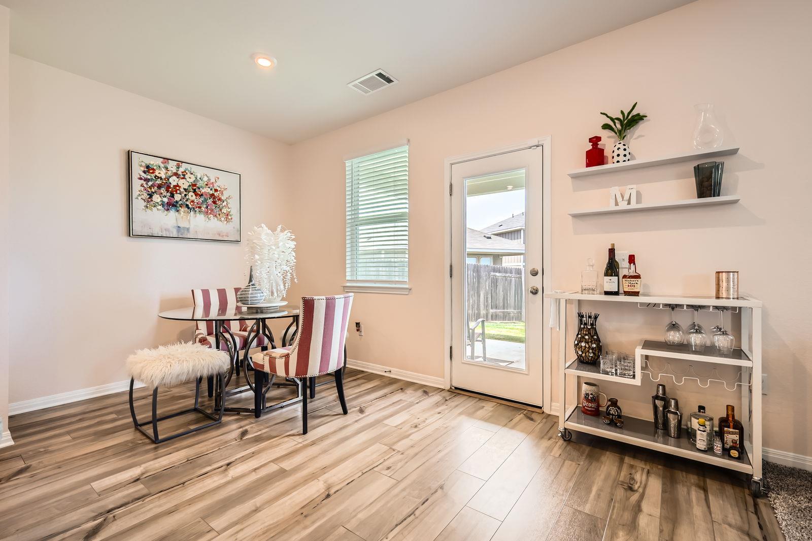 13109 Hatsy Way, Buda, TX 78610