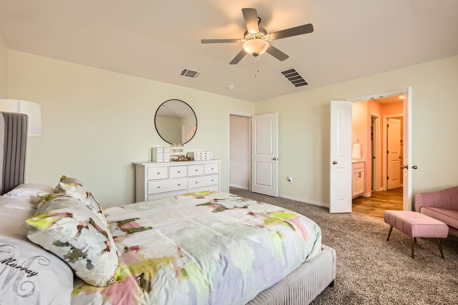 13109 Hatsy Way, Buda, TX 78610