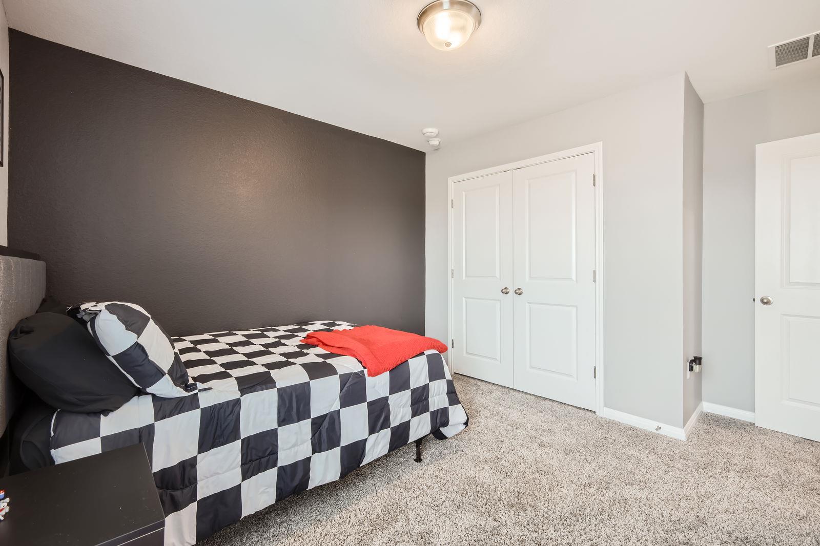 13109 Hatsy Way, Buda, TX 78610