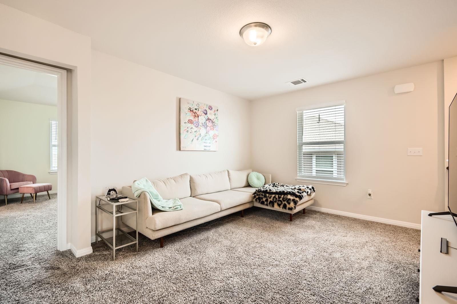 13109 Hatsy Way, Buda, TX 78610