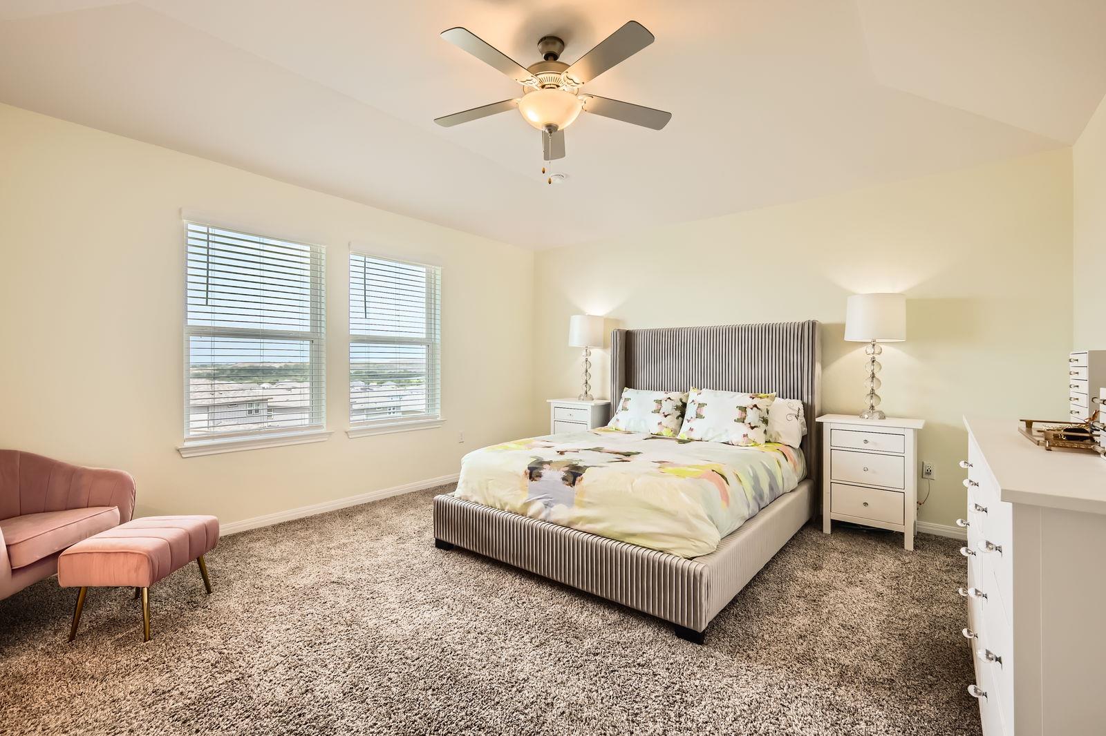13109 Hatsy Way, Buda, TX 78610