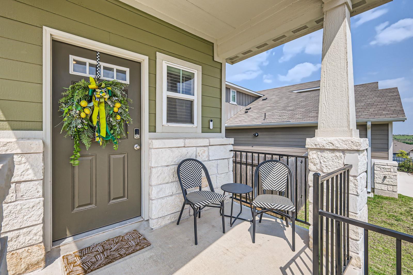 13109 Hatsy Way, Buda, TX 78610