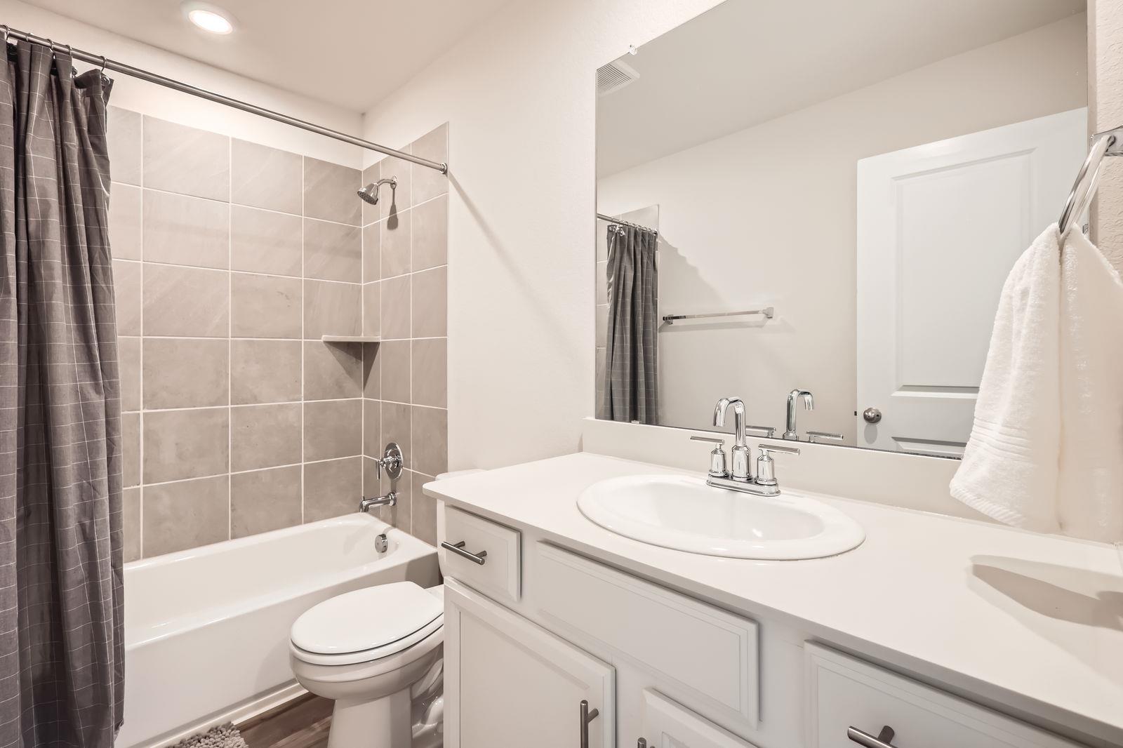 13109 Hatsy Way, Buda, TX 78610