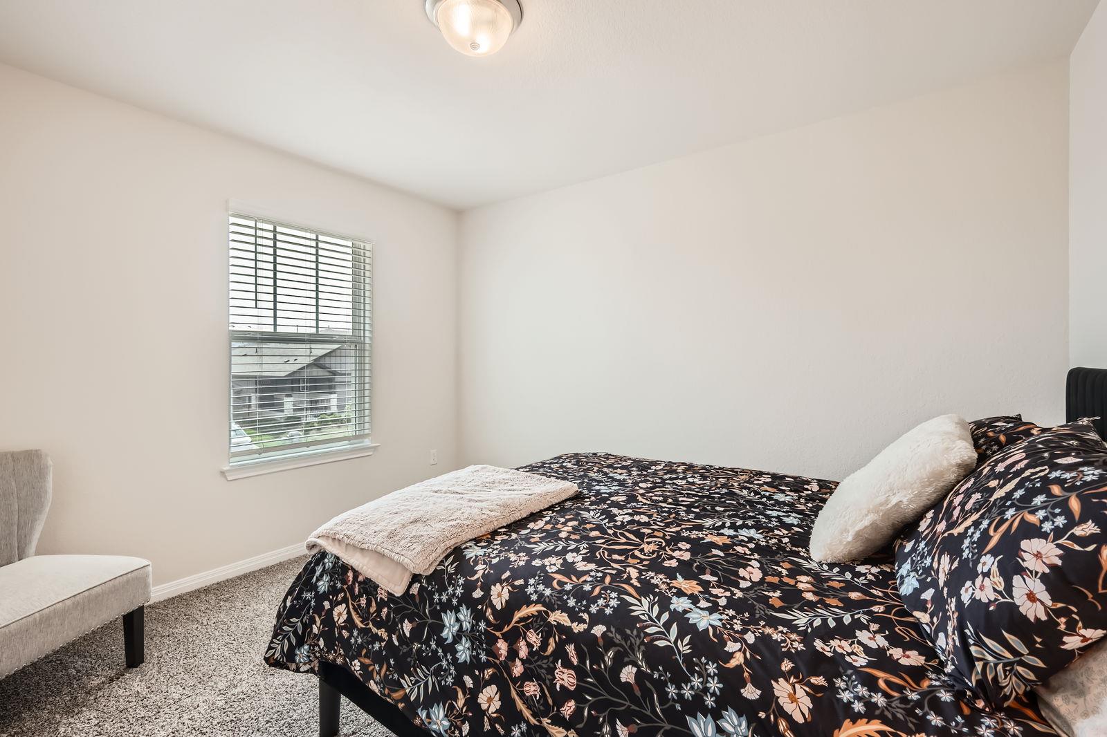 13109 Hatsy Way, Buda, TX 78610