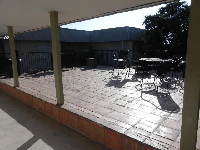 910 Duncan Ln # 49, Austin, TX 78705