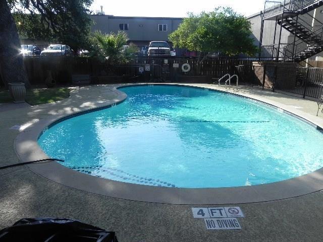 910 Duncan Ln # 49, Austin, TX 78705