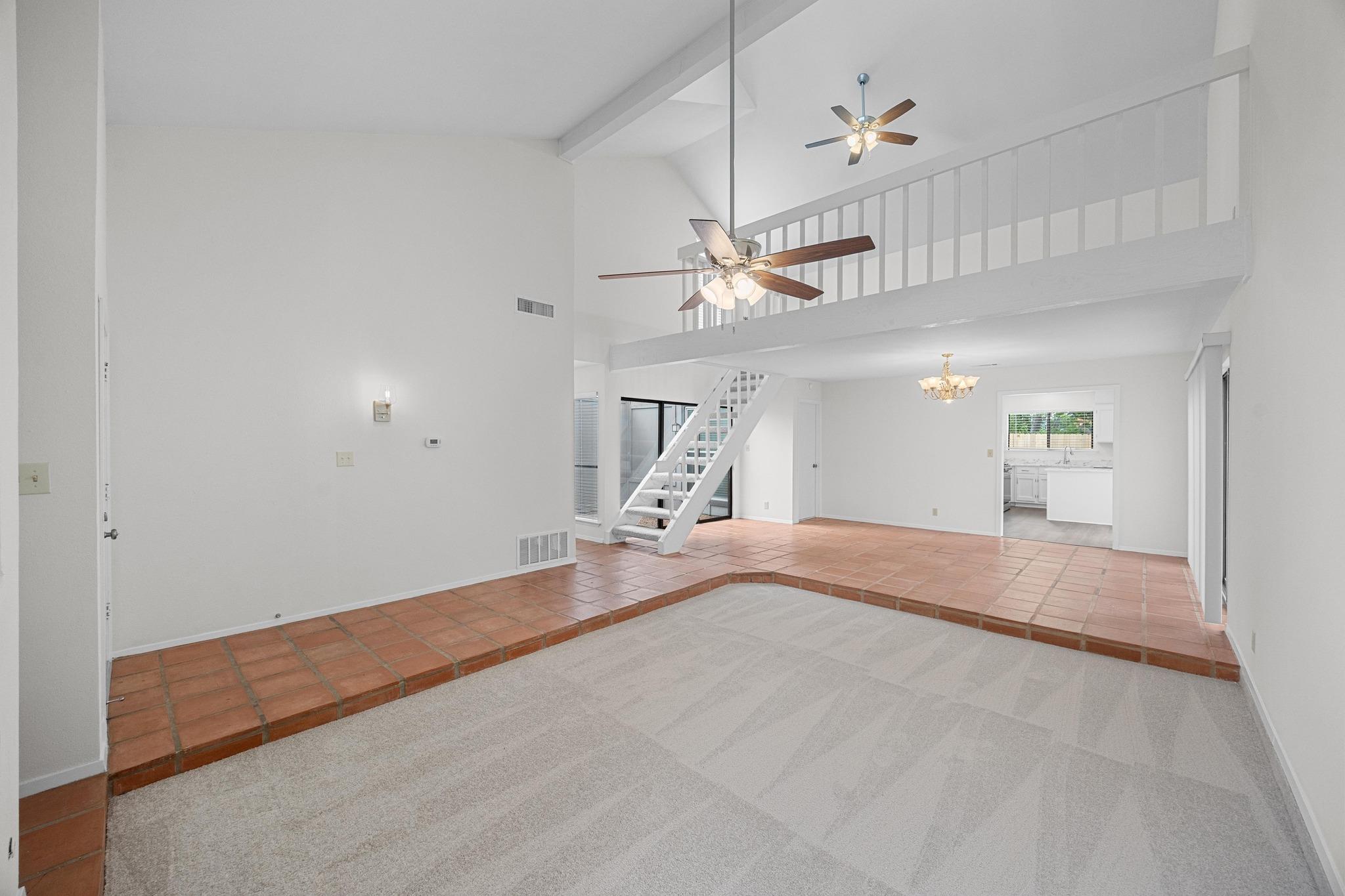 5225 LANGWOOD Dr, Austin, TX 78754