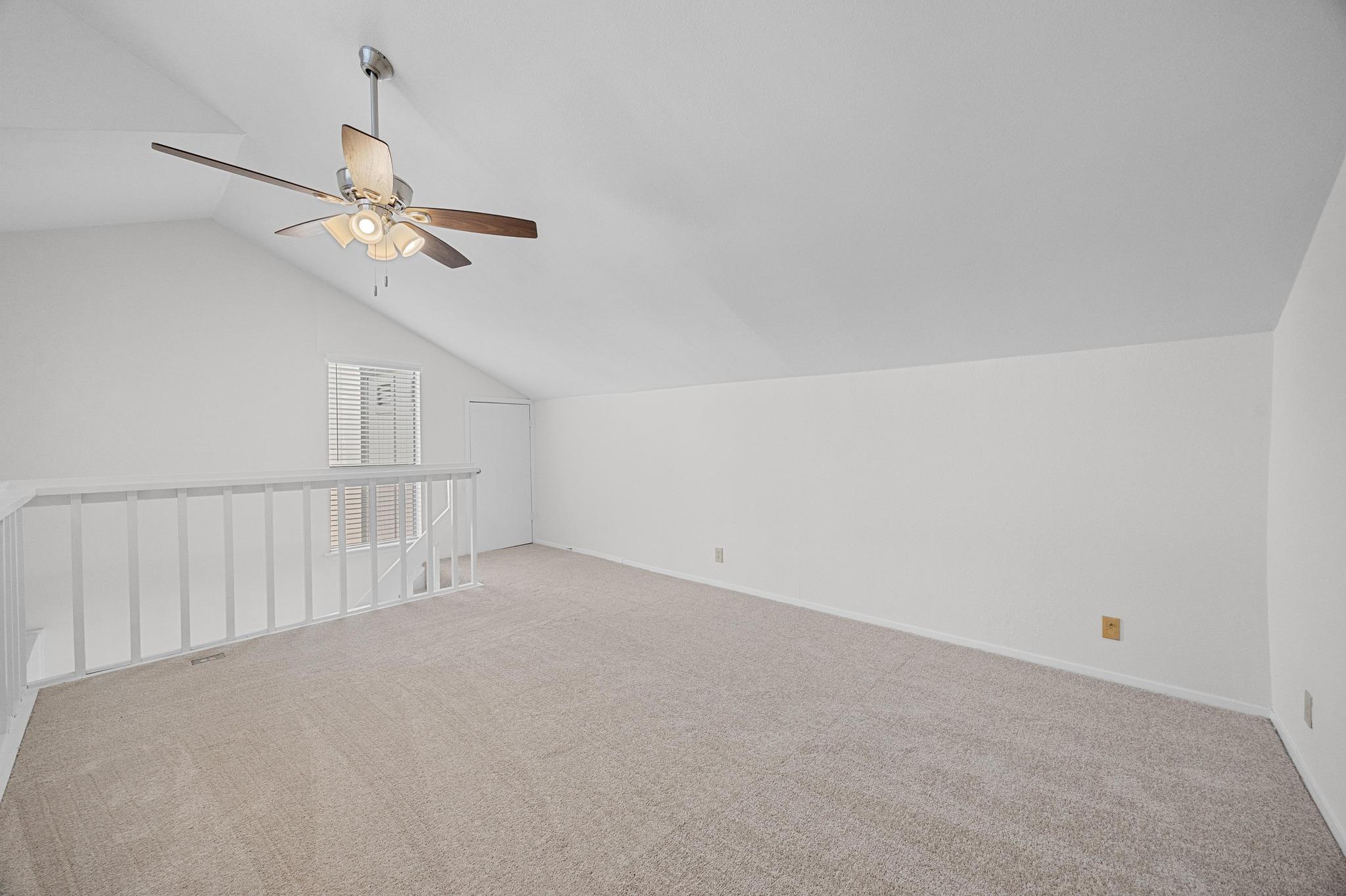 5225 LANGWOOD Dr, Austin, TX 78754