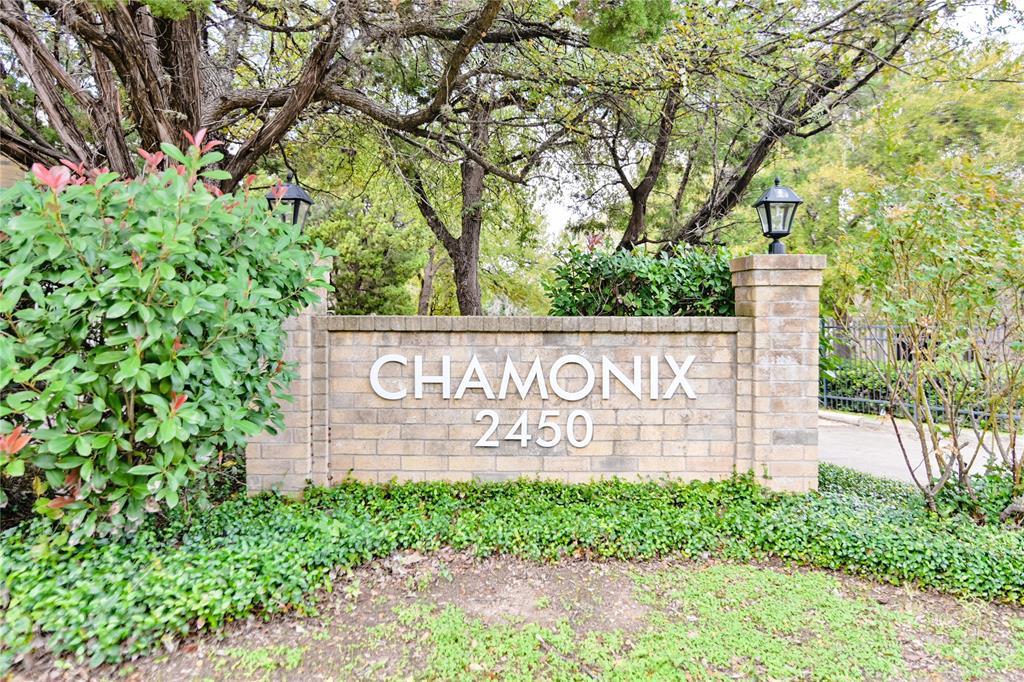 2450 Wickersham Ln # 718, Austin, TX 78741