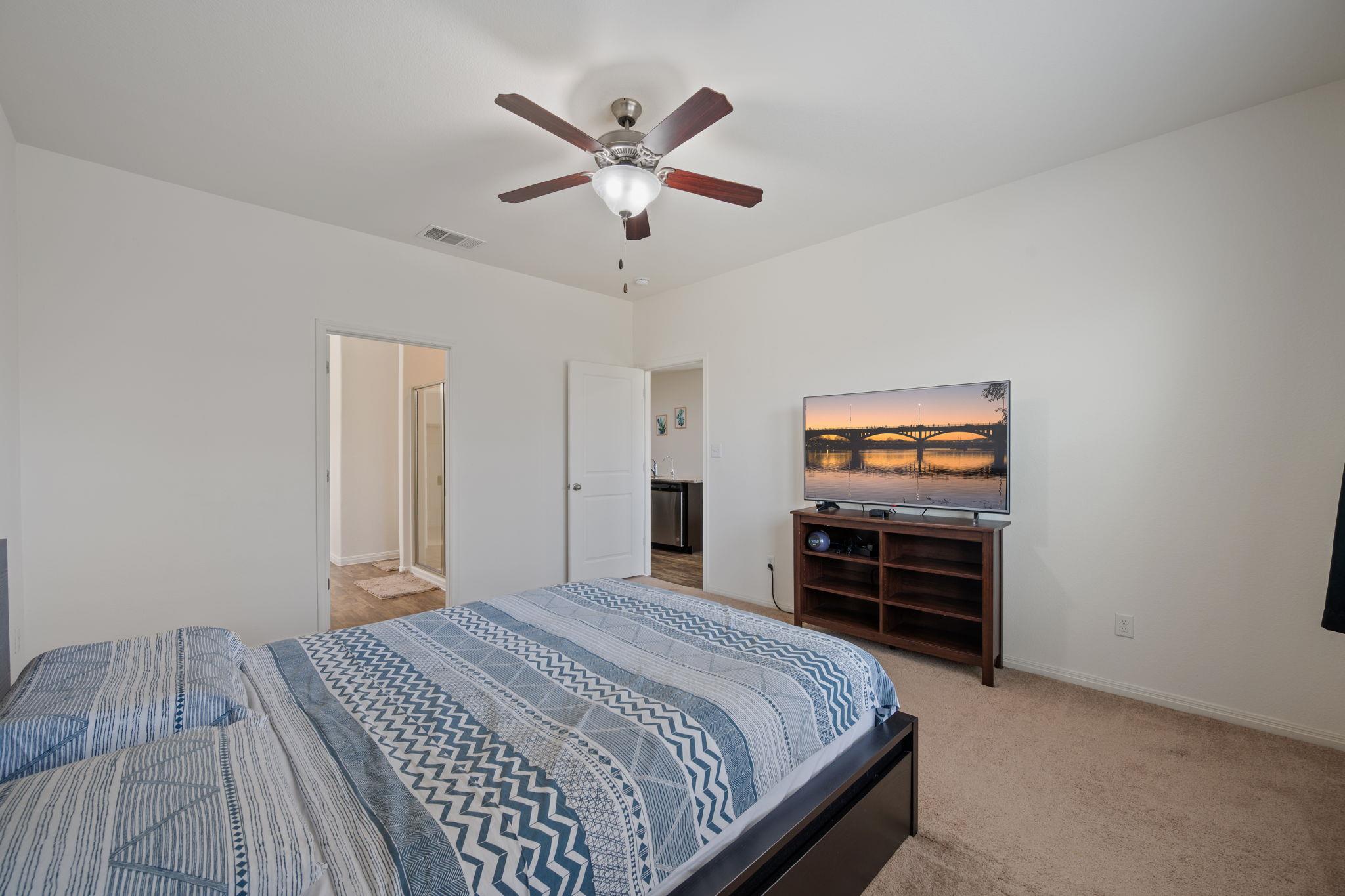 13804 Mark Christopher Way, Manor, TX 78653