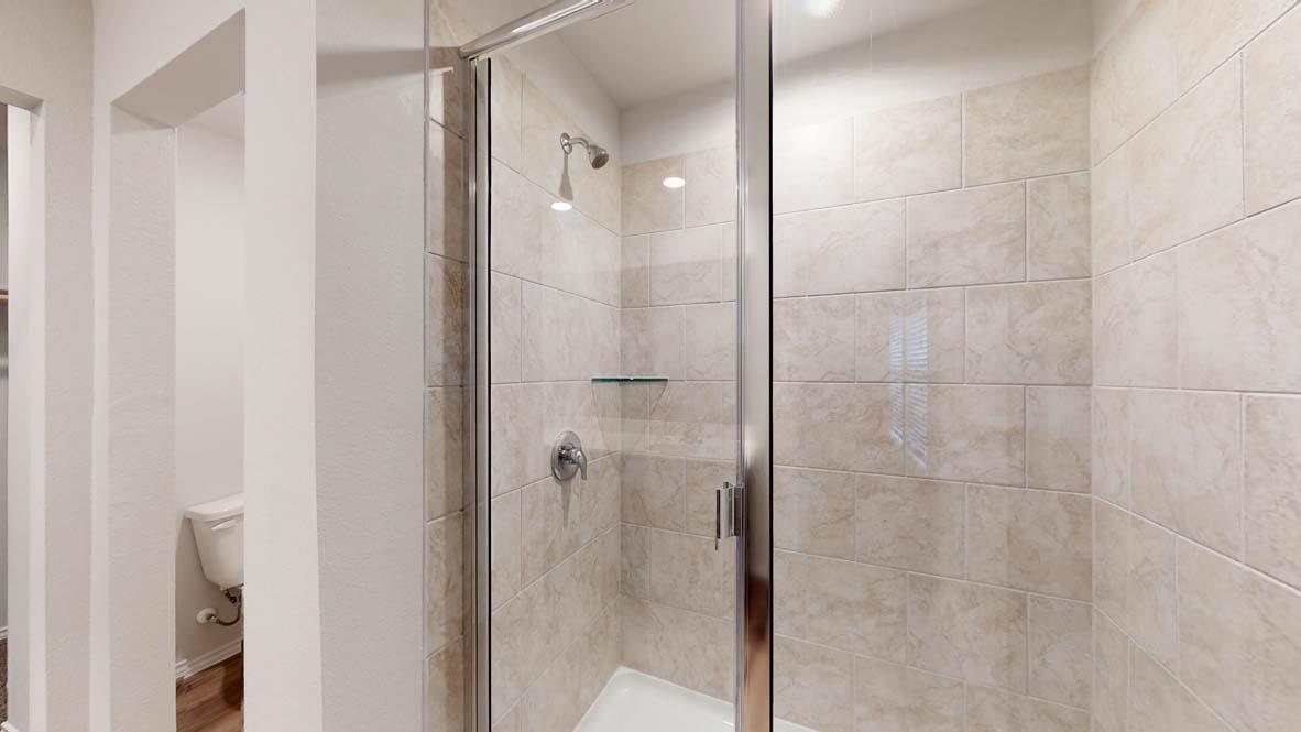 1307 Athan Dr, Belton, TX 76513