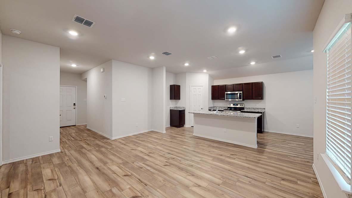 1307 Athan Dr, Belton, TX 76513