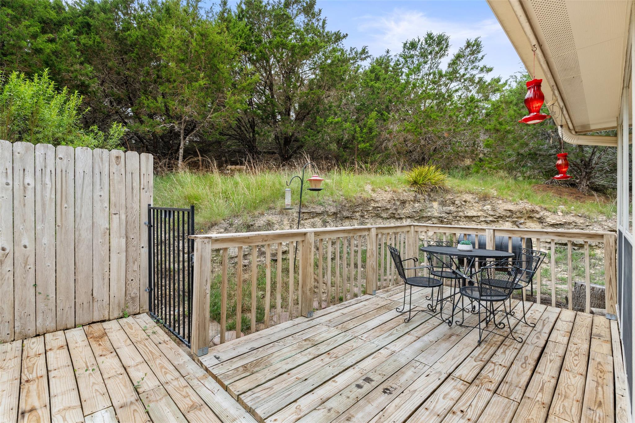 22305 Shotts Dr, Spicewood, TX 78669