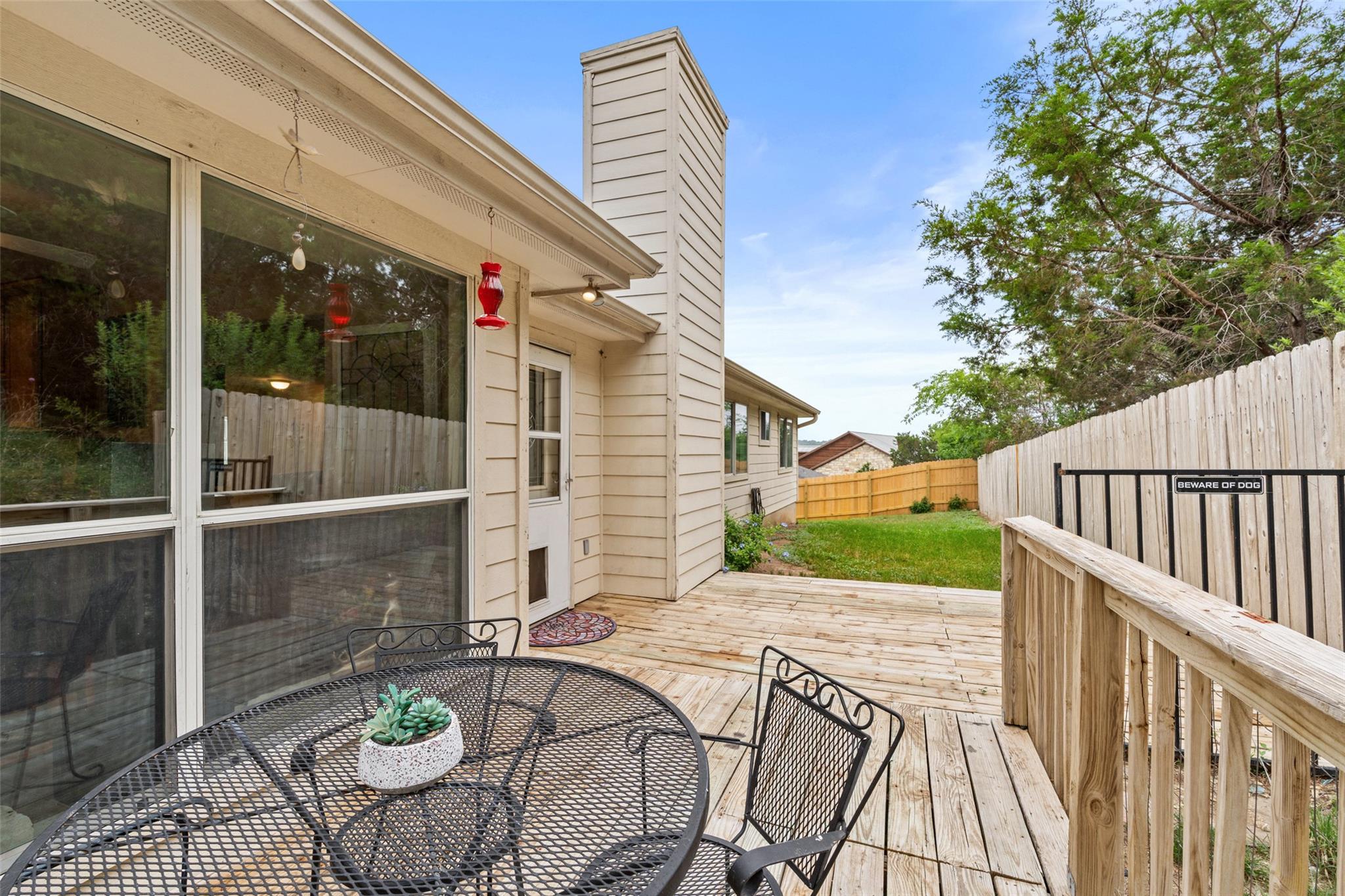 22305 Shotts Dr, Spicewood, TX 78669