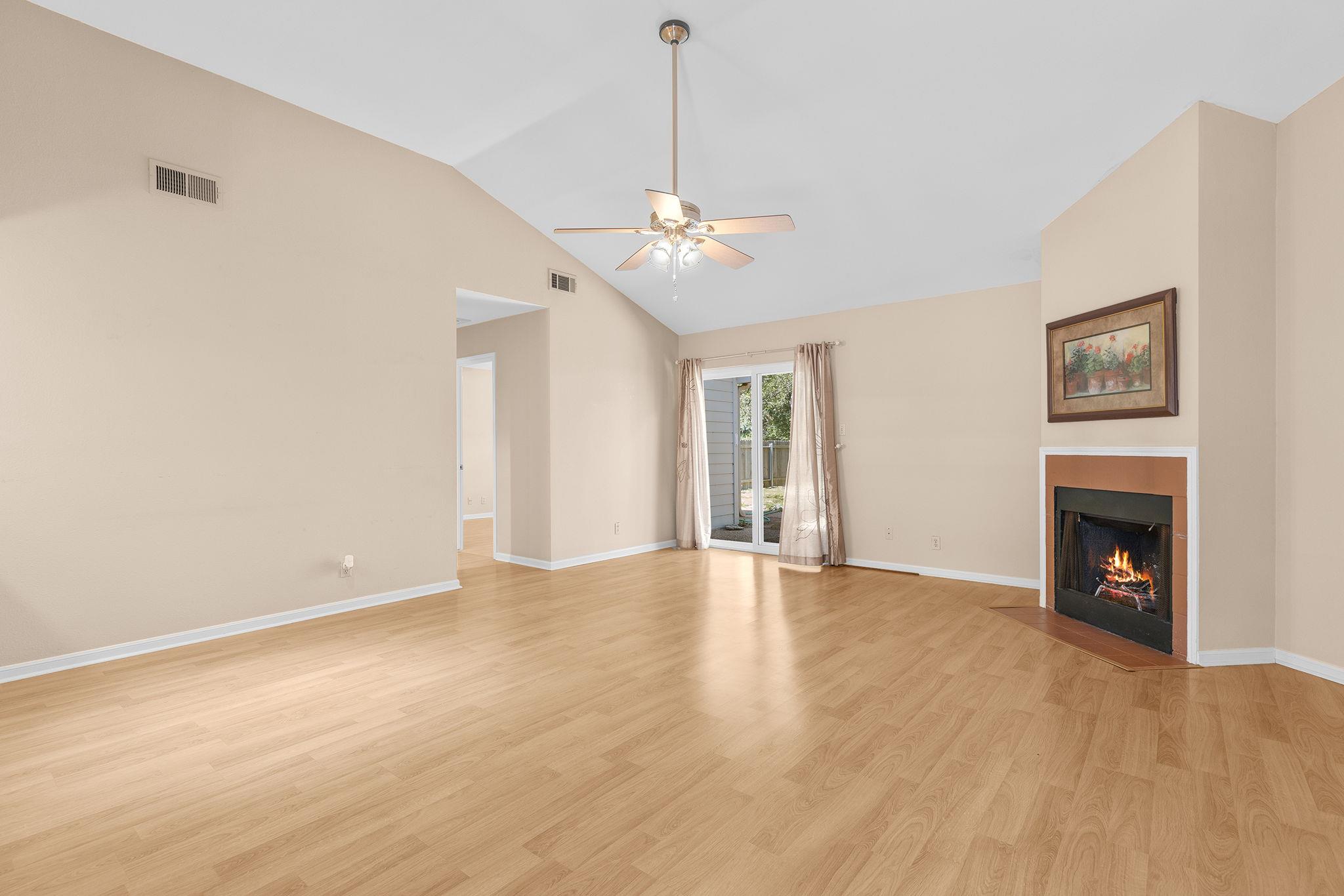 9226 Jollyville Rd # 191, Austin, TX 78759