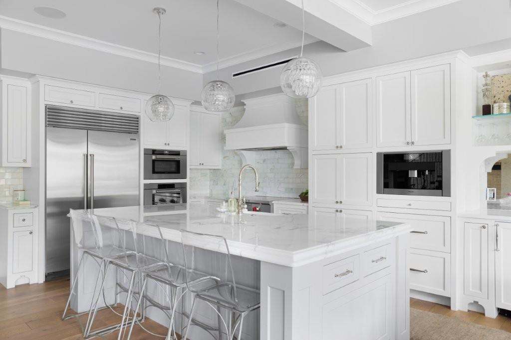 2463 Westlake Dr, Austin, TX 78746