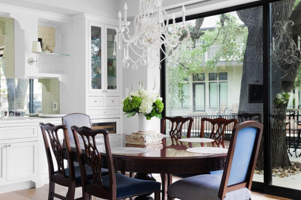 2463 Westlake Dr, Austin, TX 78746