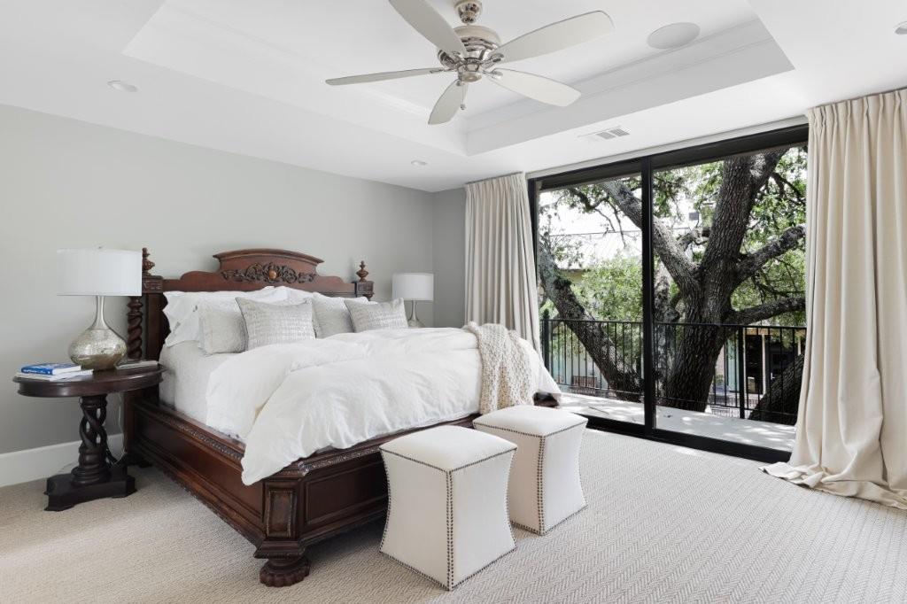 2463 Westlake Dr, Austin, TX 78746