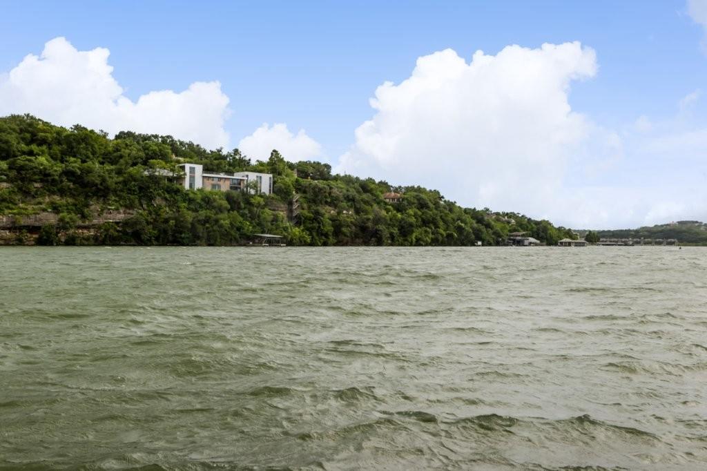 2463 Westlake Dr, Austin, TX 78746