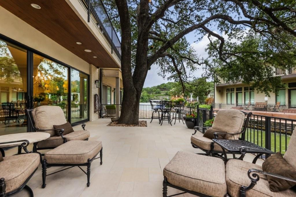 2463 Westlake Dr, Austin, TX 78746