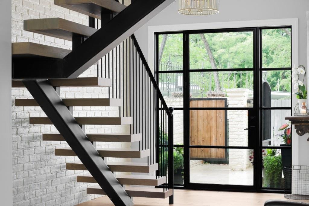 2463 Westlake Dr, Austin, TX 78746