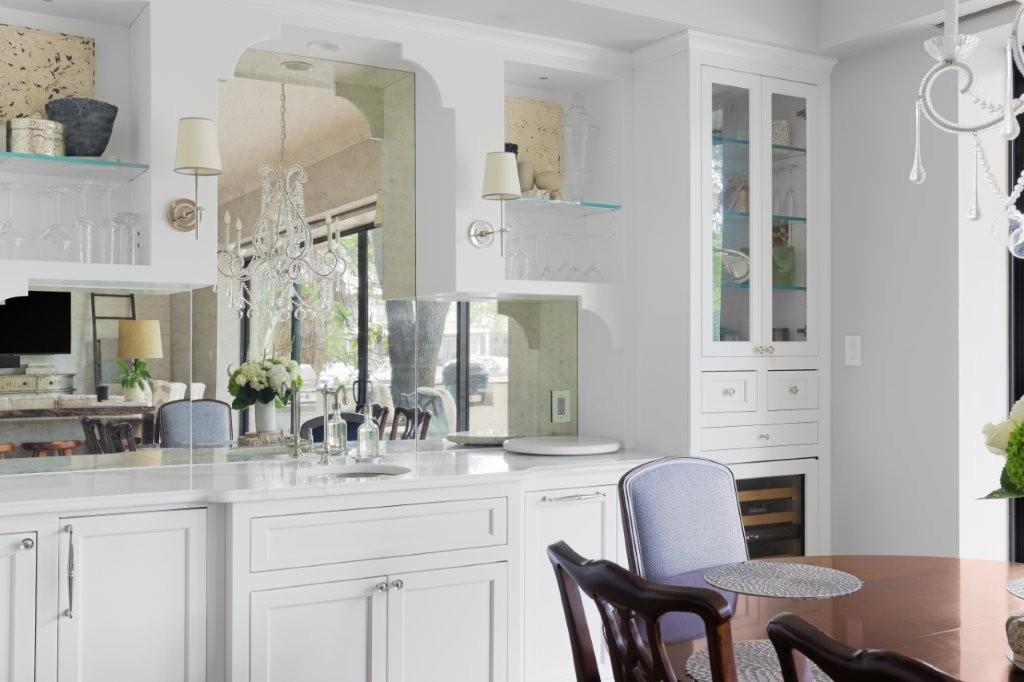 2463 Westlake Dr, Austin, TX 78746