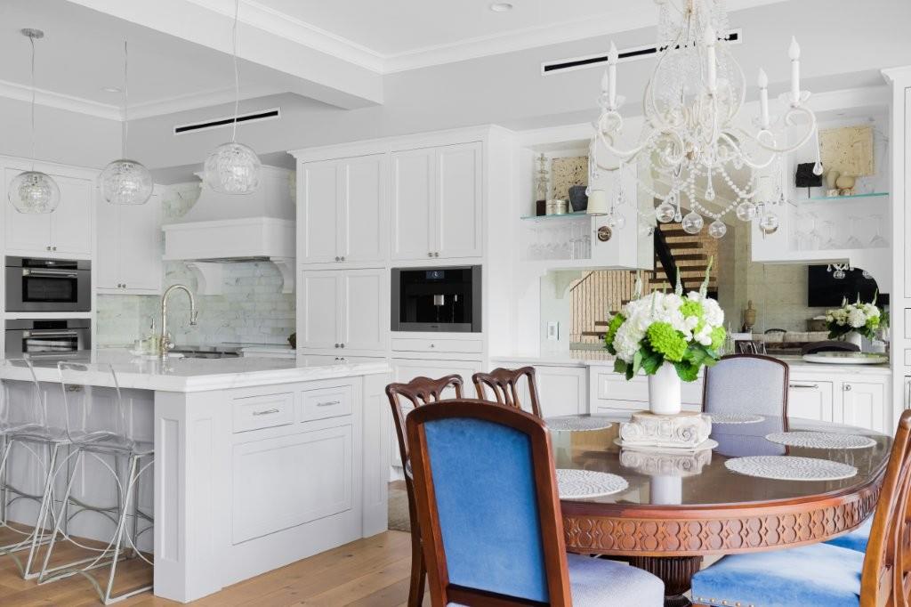 2463 Westlake Dr, Austin, TX 78746