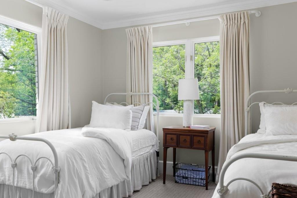 2463 Westlake Dr, Austin, TX 78746