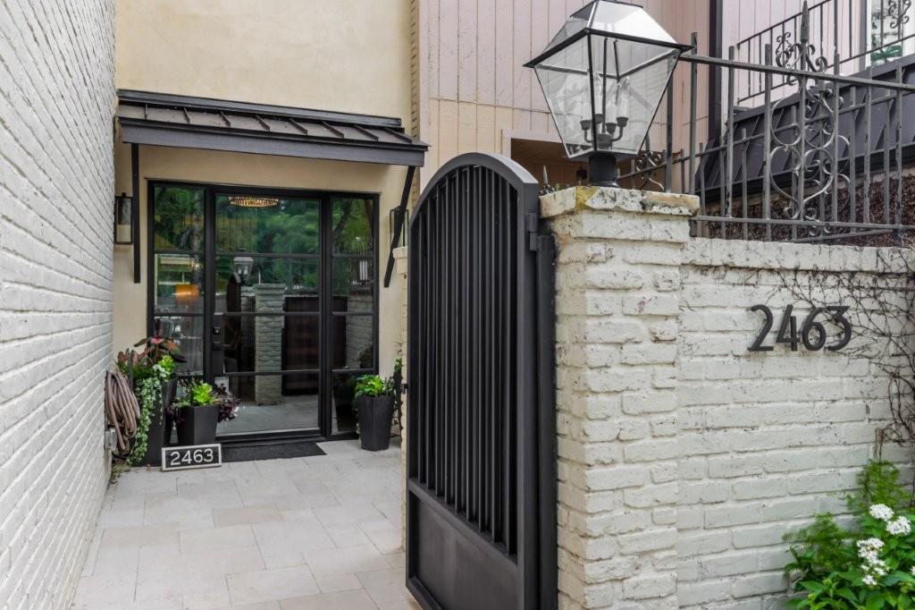 2463 Westlake Dr, Austin, TX 78746