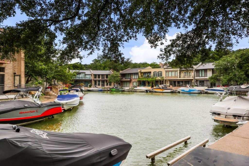 2463 Westlake Dr, Austin, TX 78746