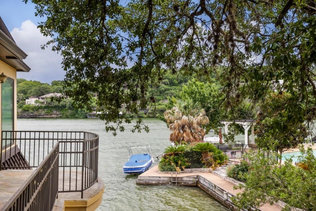 2463 Westlake Dr, Austin, TX 78746