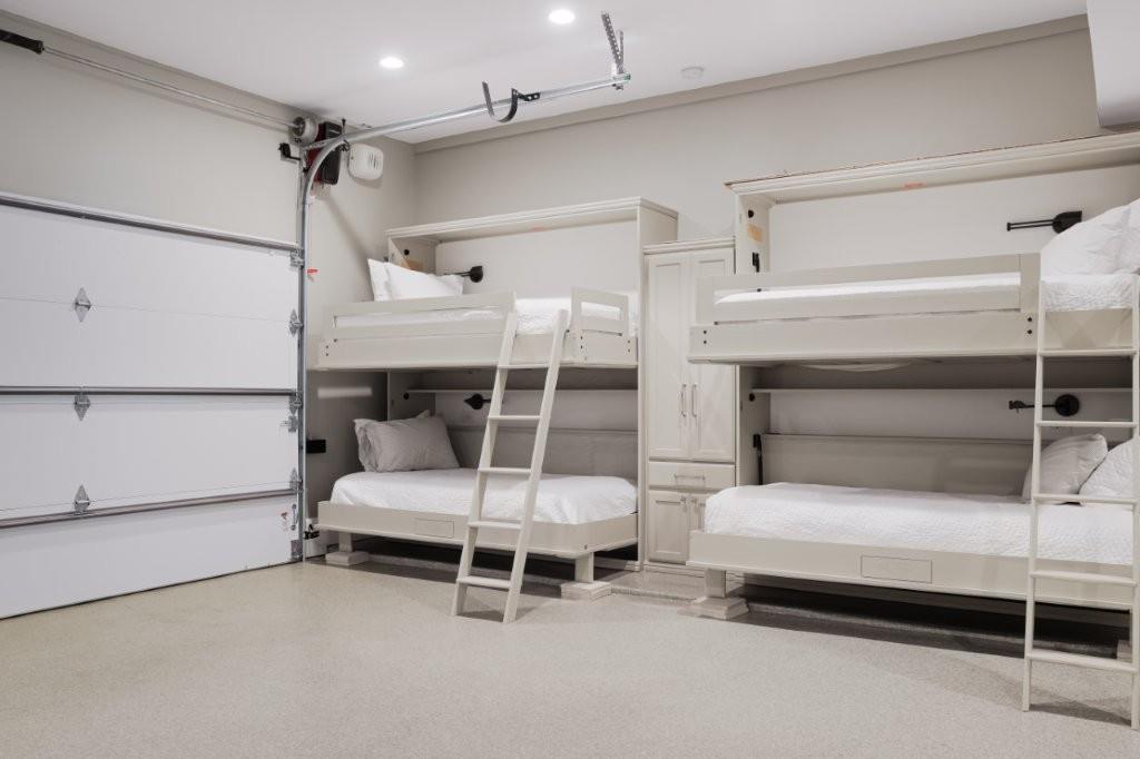 2463 Westlake Dr, Austin, TX 78746