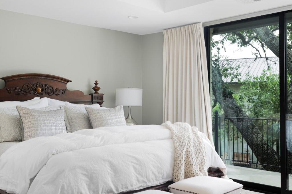 2463 Westlake Dr, Austin, TX 78746