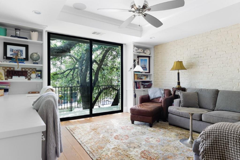 2463 Westlake Dr, Austin, TX 78746