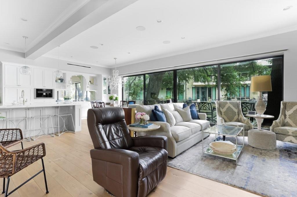 2463 Westlake Dr, Austin, TX 78746