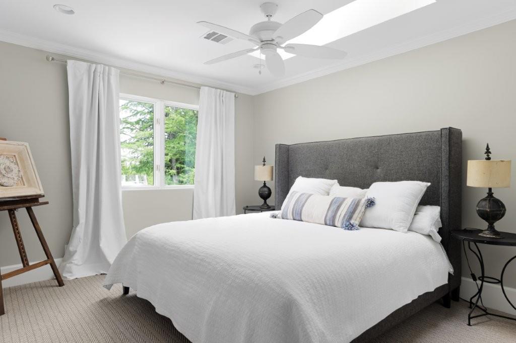 2463 Westlake Dr, Austin, TX 78746