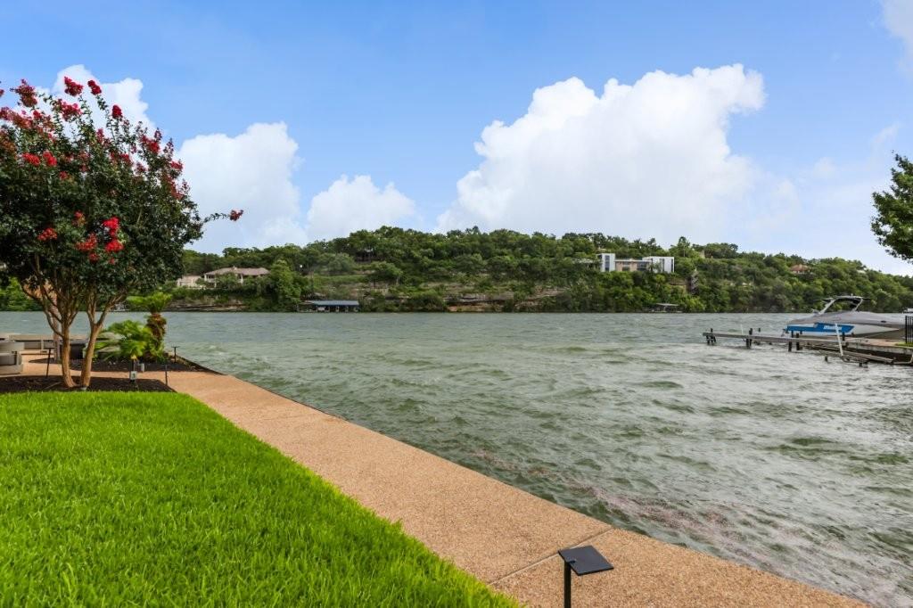 2463 Westlake Dr, Austin, TX 78746