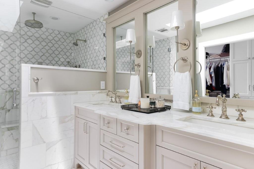 2463 Westlake Dr, Austin, TX 78746