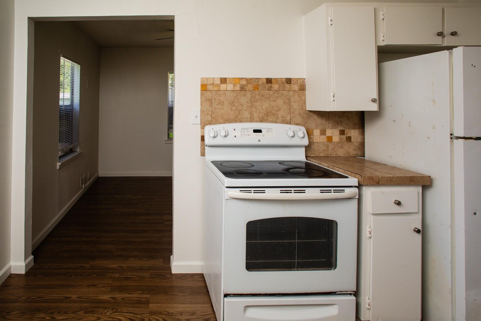 505 W Washington Ave, Copperas Cove, TX 76522