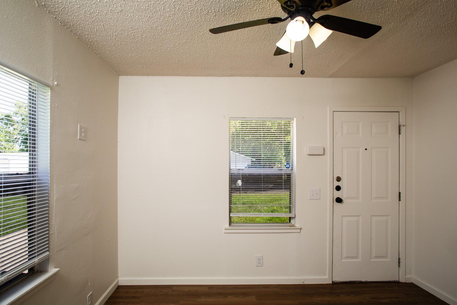 505 W Washington Ave, Copperas Cove, TX 76522