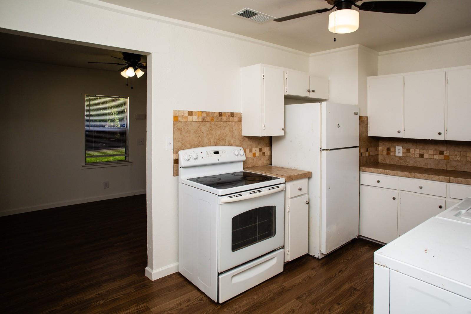 505 W Washington Ave, Copperas Cove, TX 76522