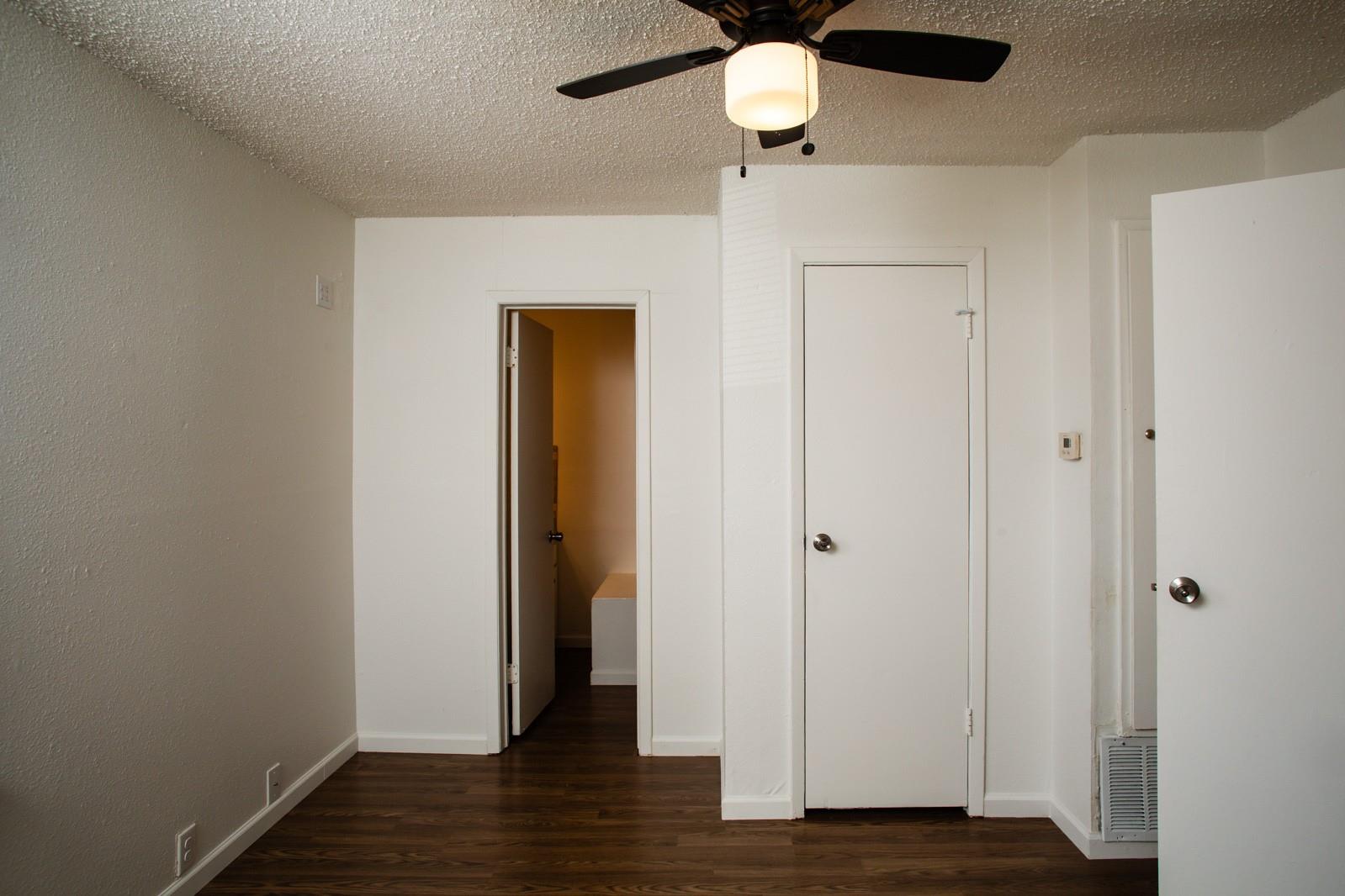 505 W Washington Ave, Copperas Cove, TX 76522