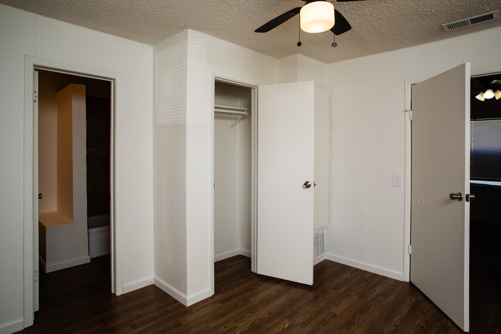 505 W Washington Ave, Copperas Cove, TX 76522