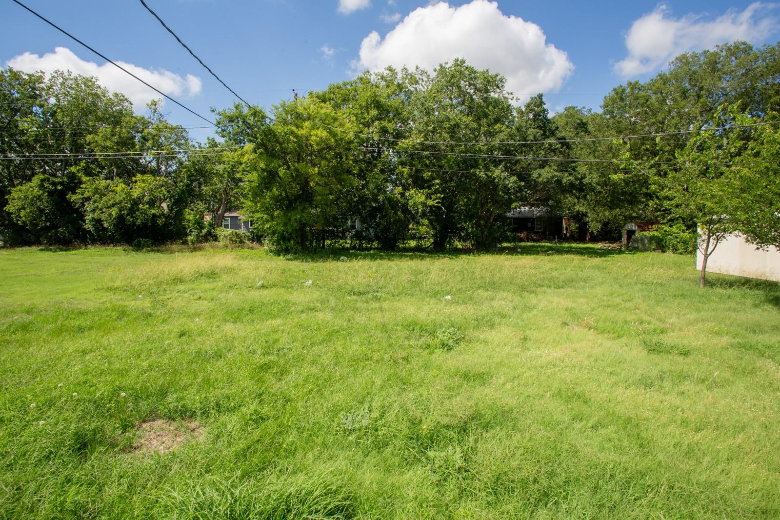 505 W Washington Ave, Copperas Cove, TX 76522