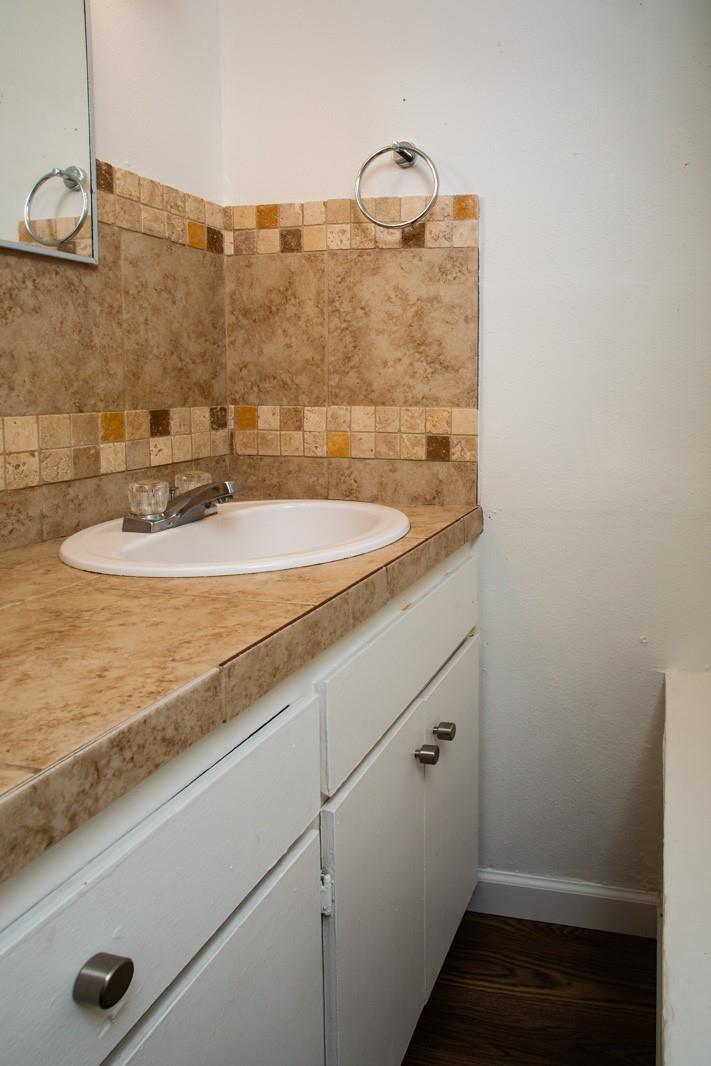 505 W Washington Ave, Copperas Cove, TX 76522