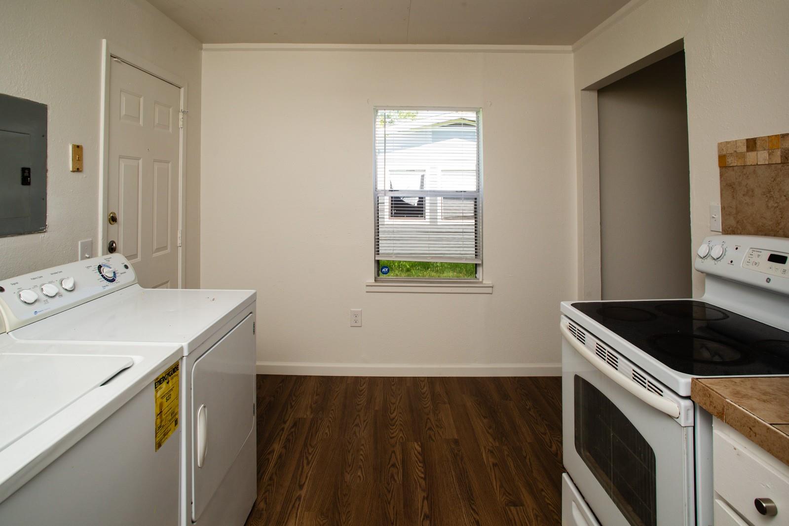505 W Washington Ave, Copperas Cove, TX 76522