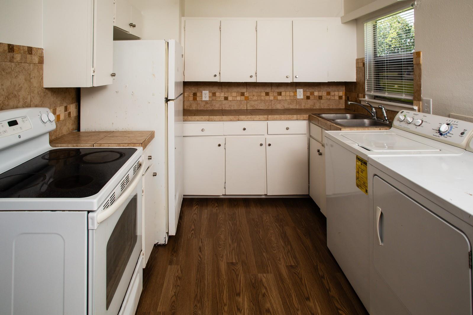 505 W Washington Ave, Copperas Cove, TX 76522