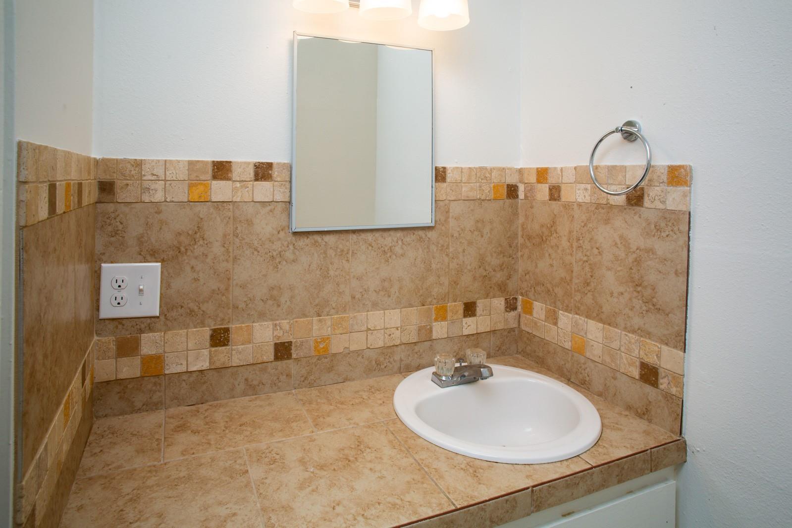 505 W Washington Ave, Copperas Cove, TX 76522