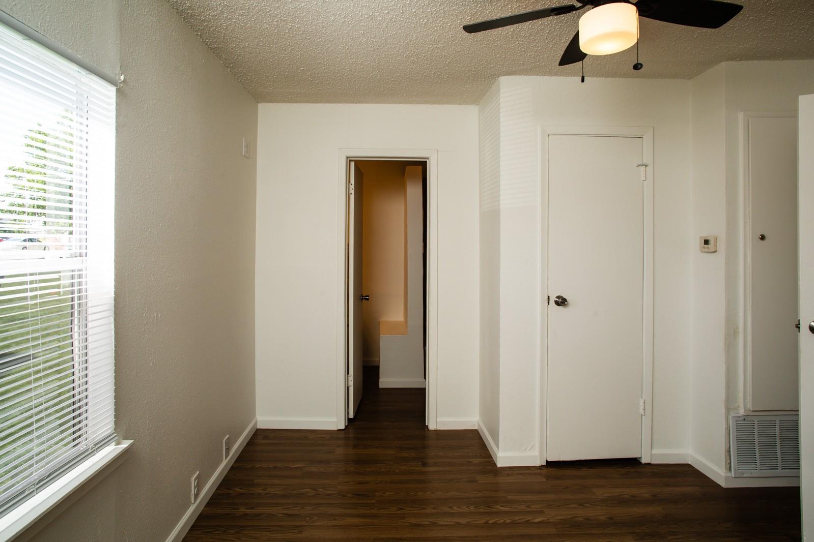 505 W Washington Ave, Copperas Cove, TX 76522